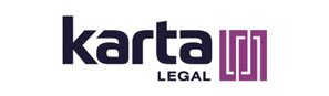KARTA Legal