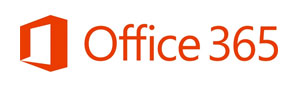 Office 365