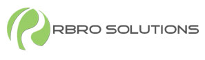 RBRO Solutions